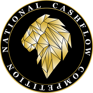 National Cashflow Competition