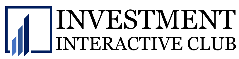 NTU Investment Interactive Club