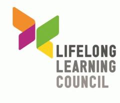 Lifelong Learning Council