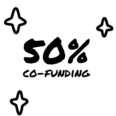Moneysense grant for School Workshop