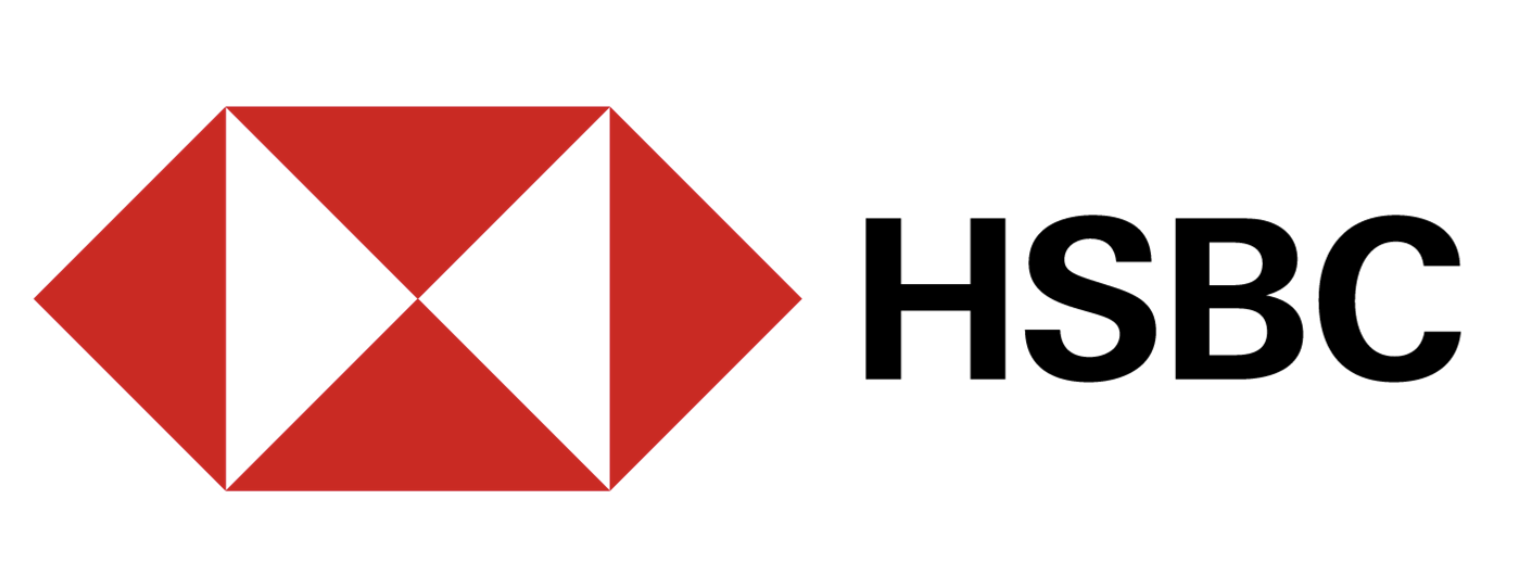 HSBC