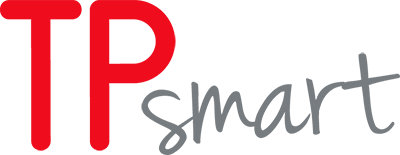 TPsmart: Financial Literacy Partnership