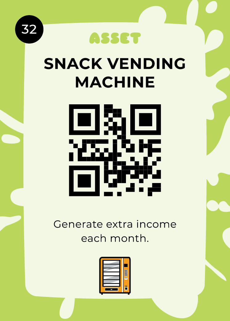 asset-snack-vending-machine