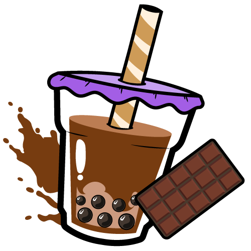 boba-chocolate