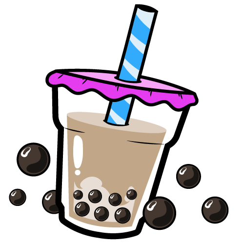 boba-classic