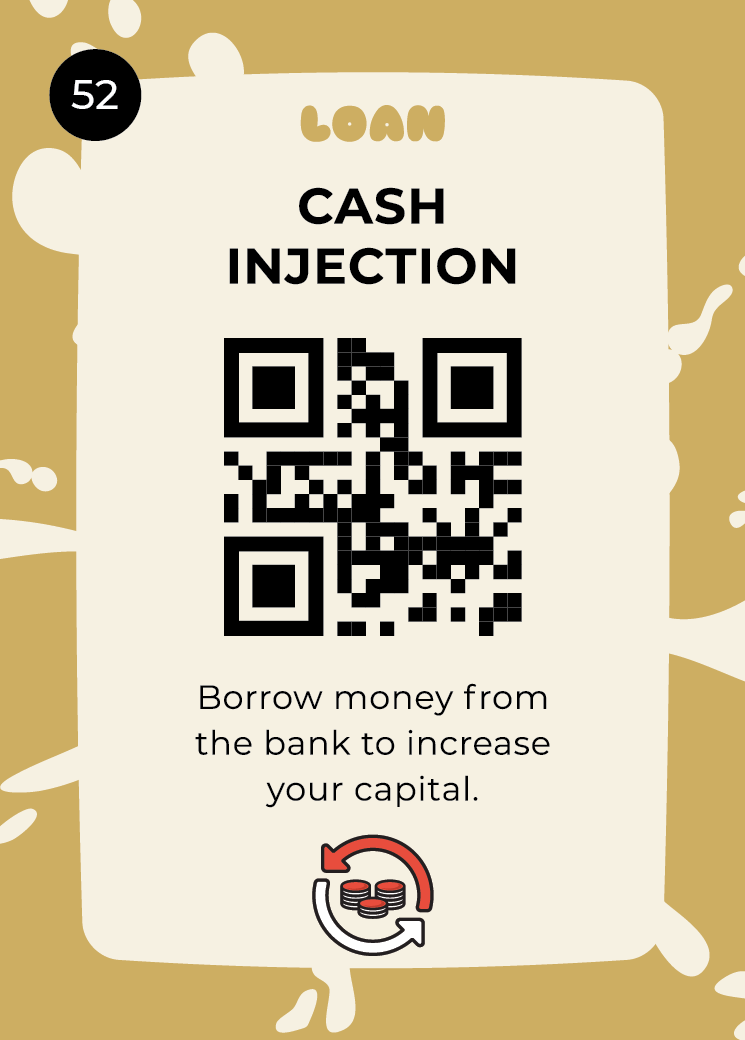 cash-injection