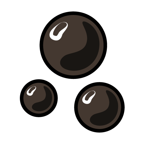 boba