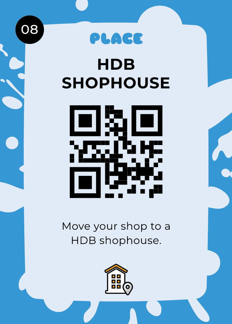 place-hdb-shophouse
