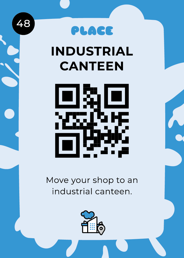 place-industrial-canteen