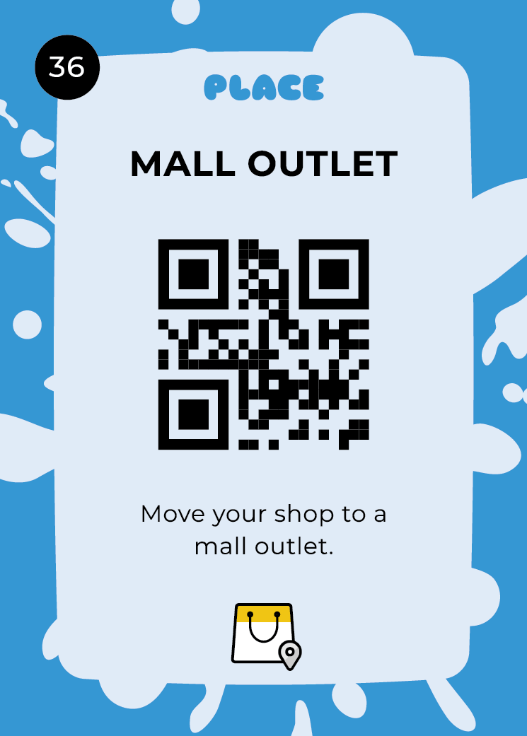 place-mall-outlet