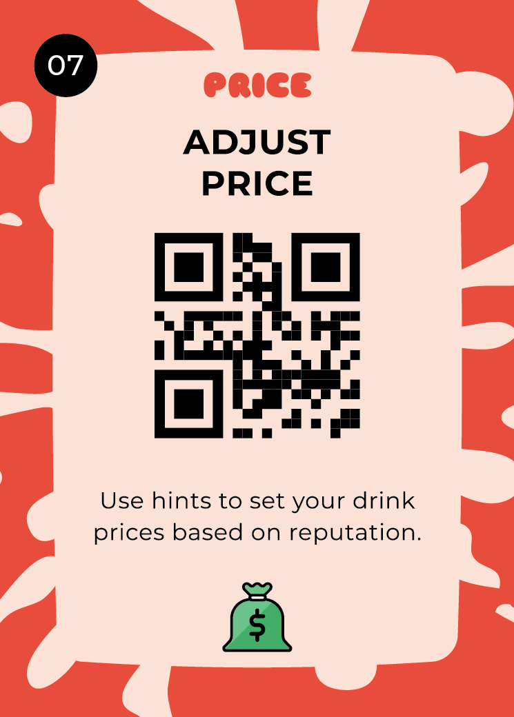 price-adjust-price