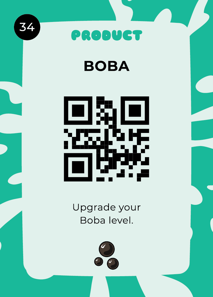 product-boba
