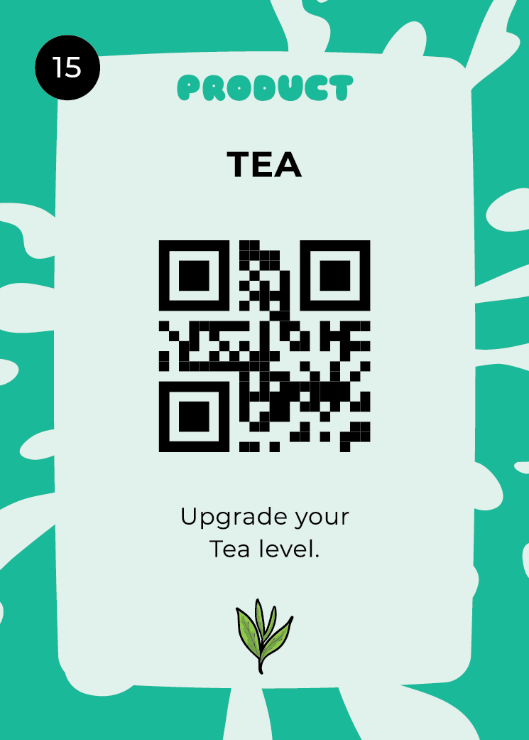 product-tea