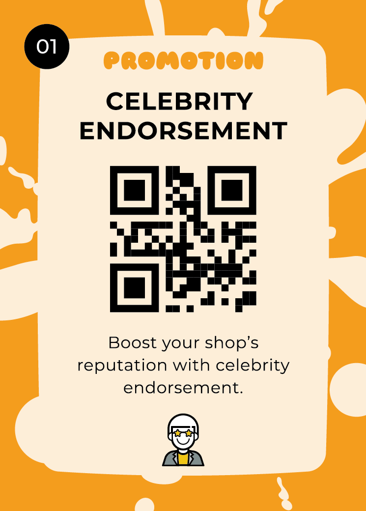 promotion-celebrity-endorsement