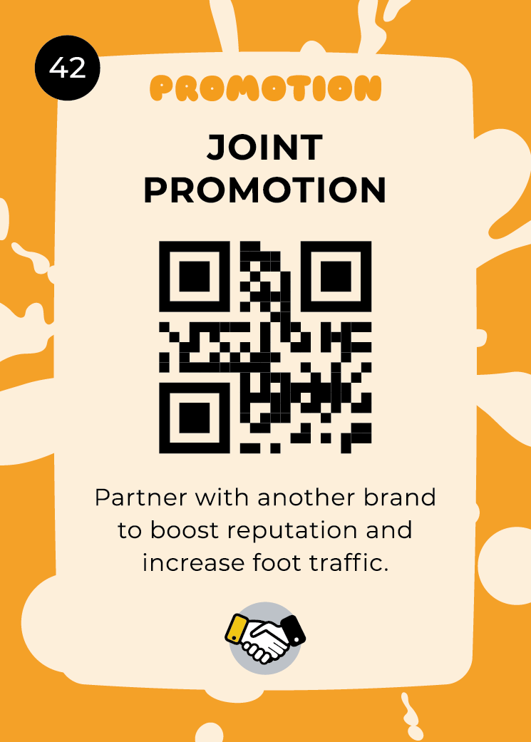 promotion-joint-promotion