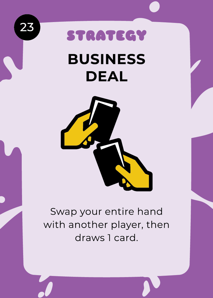 business-deal