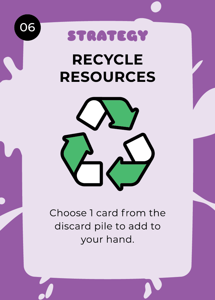 recycle-resources