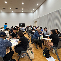 National Accounting Challenge 4