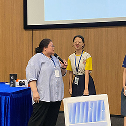 National Finlit Competition - awards 11