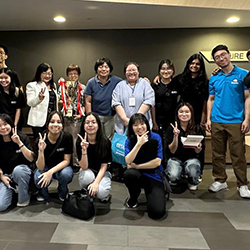 National Finlit Competition - awards 20