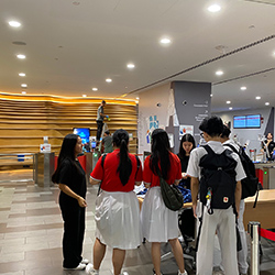 National Finlit Competition - prelims 1 2