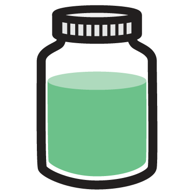 Financial Literacy Budgeting