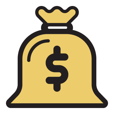 Financial Literacy Cashflow