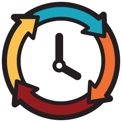 Financial Literacy Economic cycle