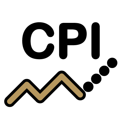 Financial Literacy Inflation