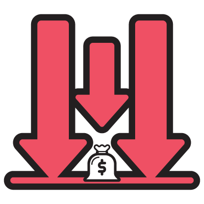 Financial Literacy Macroeconomics*