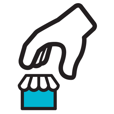 Financial Literacy Take Over*