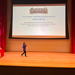 National Finlit Competition 2026 - 0