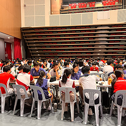 National Finlit Competition 2026 - 10