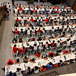 National Finlit Competition 2026 - 1