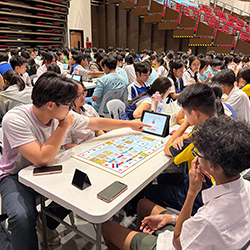 National Finlit Competition 2026 - 34