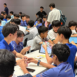 National Finlit Competition 2026 - 37