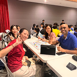 National Finlit Competition 2026 - 21