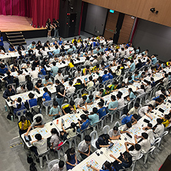 National Finlit Competition 2026 - 39