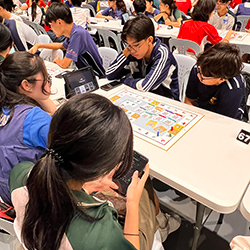 National Finlit Competition 2026 - 52