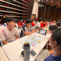 National Finlit Competition 2026 - 57