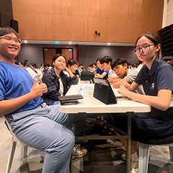 National Finlit Competition 2026 - 61