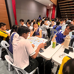 National Finlit Competition 2026 - 62