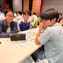 National Finlit Competition 2026 - 63