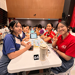 National Finlit Competition 2026 - 41