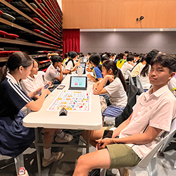 National Finlit Competition 2026 - 68