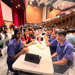 National Finlit Competition 2026 - 69