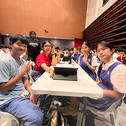 National Finlit Competition 2026 - 71