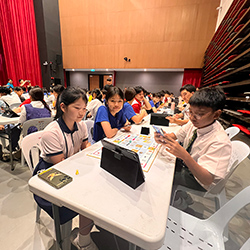 National Finlit Competition 2026 - 72