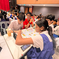 National Finlit Competition 2026 - 73