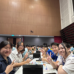 National Finlit Competition 2026 - 76